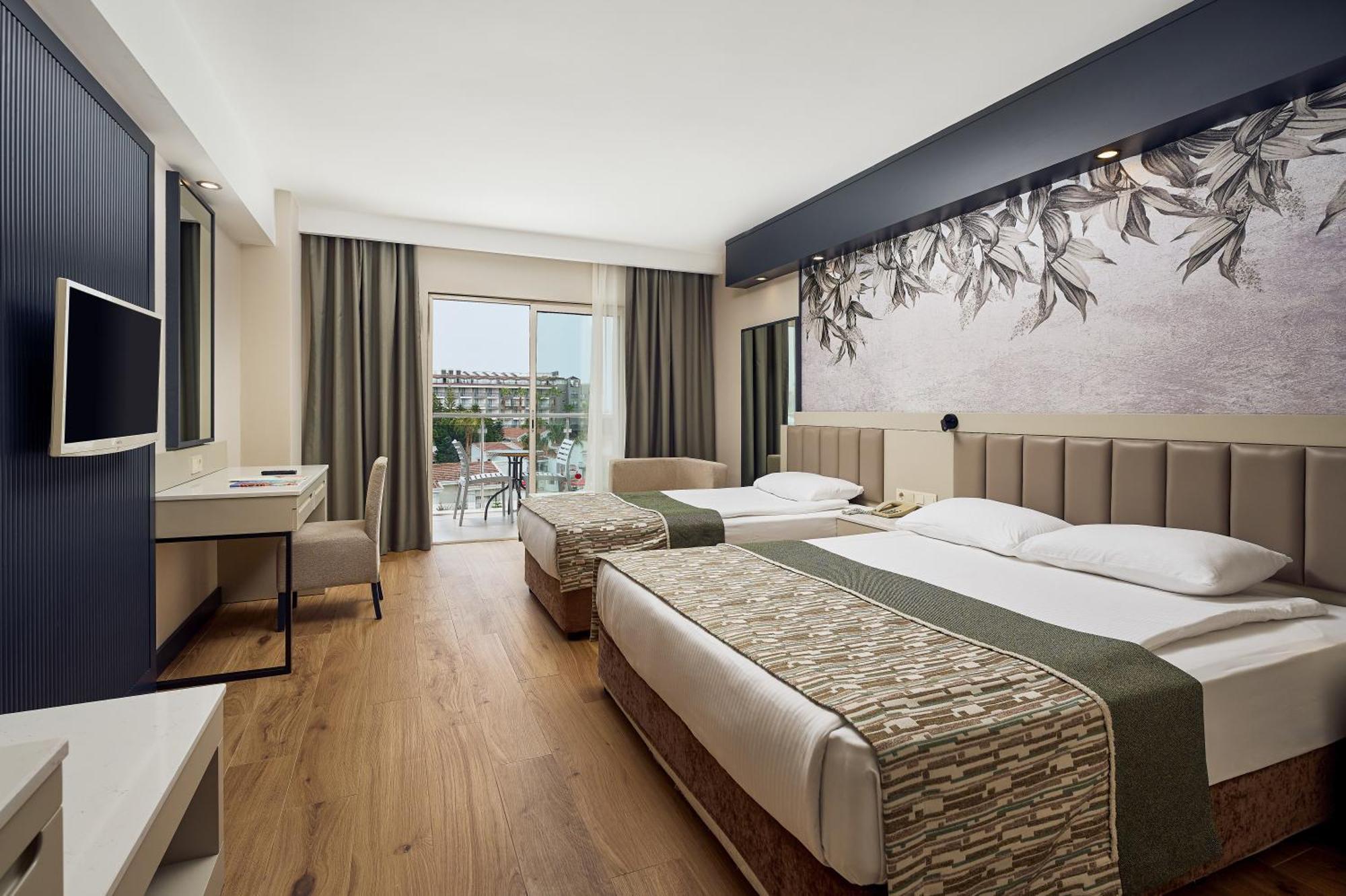 Double Room,846611300:JPEG